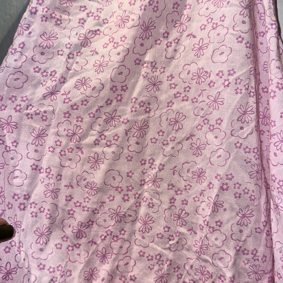 Abound halter dress Sz. XS‎ - Picture 6 of 6